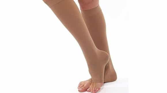 Medical-Compression-Stockings